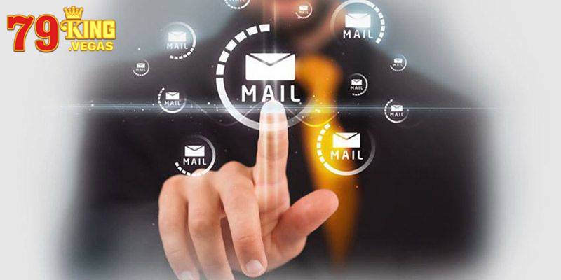 Các ý kiến đóng góp luôn được hệ thống đề cao