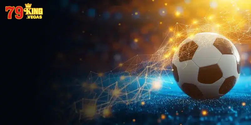 Giới thiệu sơ lược thông tin về tỷ lệ kèo TV 79KING