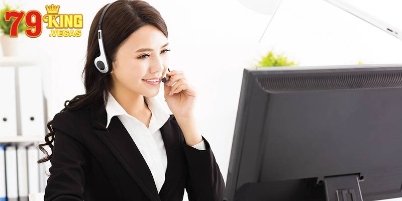 Liên hệ qua Telegram sẽ bảo mật được thông tin