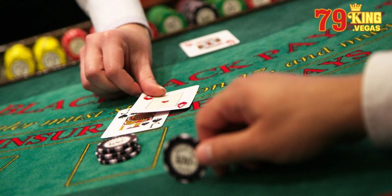 Split đúng thời điểm sẽ mang đến chiến thắng không ngờ