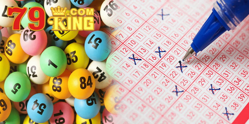 Hội viên trải nghiệm nhiều dạng cược thú vị và kiếm tiền dễ dàng